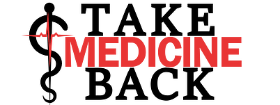 take medicine back logo final facebook profile no background (2)