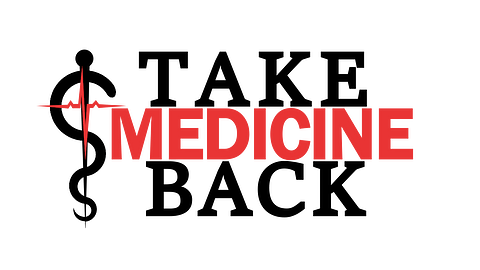 take medicine back logo final facebook profile no background (2)