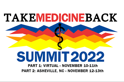 TMB 2022 summit logo updated virtual